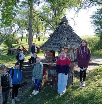 Obrázek WhatsApp, 2025-05-11 v 21.18.47_c0f6d74e.jpg